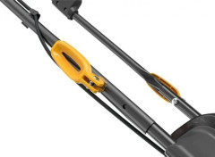 Газонокосилка аккумуляторная STIGA Aero 132e Kit