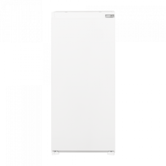 Встраиваемый холодильник De Dietrich DRL1247ES