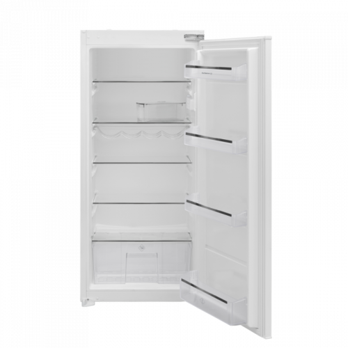 Встраиваемый холодильник De Dietrich DRL1247ES