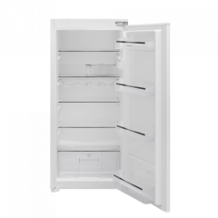 Встраиваемый холодильник De Dietrich DRL1247ES