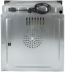 Электрический духовой шкаф MBS DE 604BL