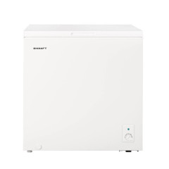 Морозильный ларь Kraft BD W-230RX