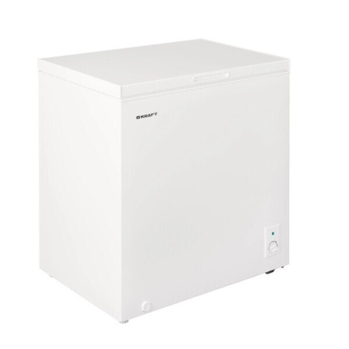 Морозильный ларь Kraft BD W-230RX