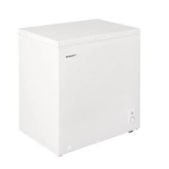 Морозильный ларь Kraft BD W-230RX