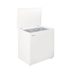 Морозильный ларь Kraft BD W-230RX