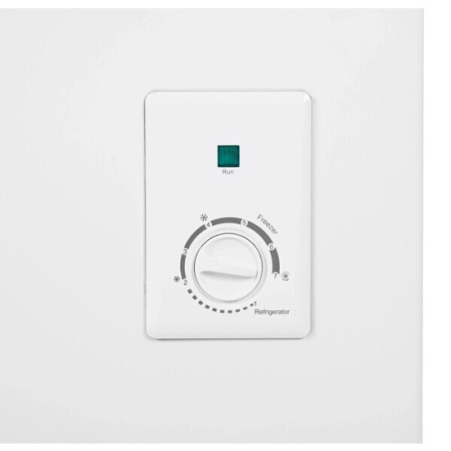 Морозильный ларь Kraft BD W-230RX