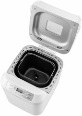 Хлебопечь Sencor SBR 1040 WH