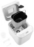 Хлебопечь Sencor SBR 1040 WH