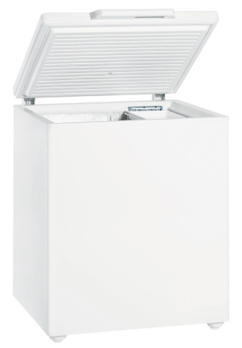 Морозильный ларь Liebherr GT 2122