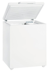 Морозильный ларь Liebherr GT 2122