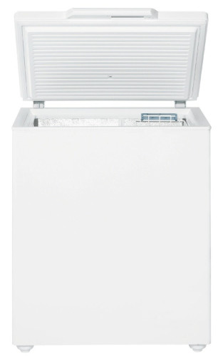 Морозильный ларь Liebherr GT 2122