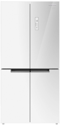 Холодильник Daewoo RMM-700WG