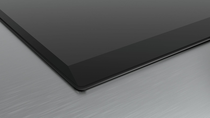 Электрическая варочная панель Siemens ET 651FNP1E