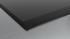 Электрическая варочная панель Siemens ET 651FNP1E