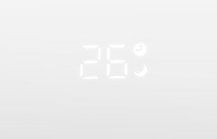 Сплит-система Tesla TT22X71-07410A