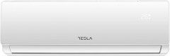 Сплит-система Tesla TT22X71-07410A