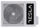Сплит-система Tesla TT22X71-07410A