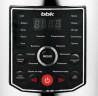Мультиварка BBK BMC 050