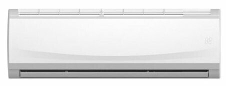 Настенная сплит-система almacom ACH-07A