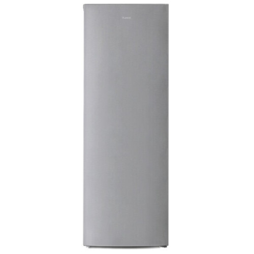 Холодильник Бирюса C 6143