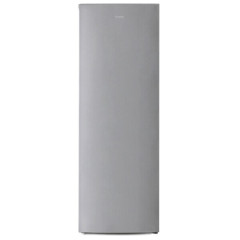 Холодильник Бирюса C 6143