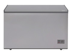 Морозильный ларь Бирюса M285KX