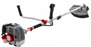 Триммер бензиновый Ресанта БТР-1300Р