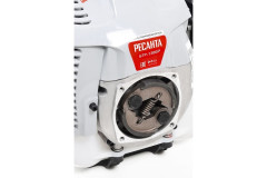 Триммер бензиновый Ресанта БТР-1300Р