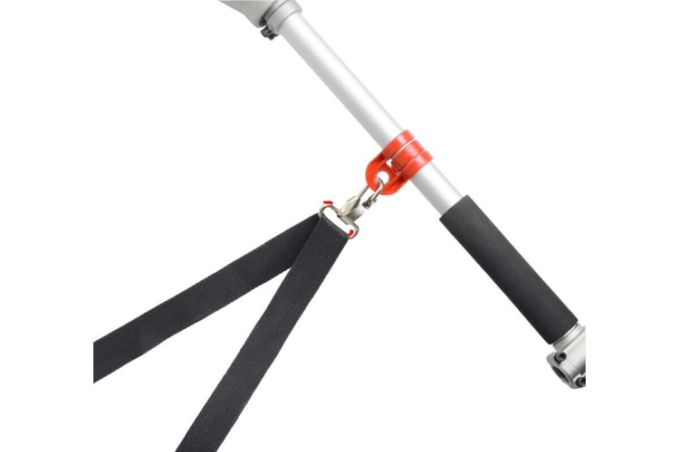 Триммер бензиновый Ресанта БТР-1300Р