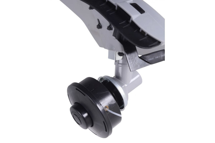 Триммер бензиновый Ресанта БТР-1300Р