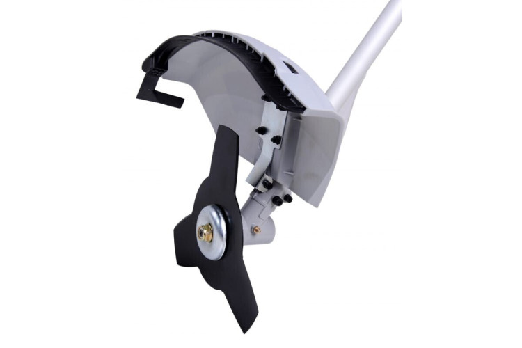 Триммер бензиновый Ресанта БТР-1300Р