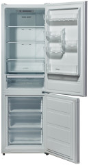 Холодильник REEX RF 18830 NF