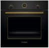 Электрический духовой шкаф Bosch HBJN10YB2R