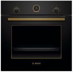 Электрический духовой шкаф Bosch HBJN10YB2R