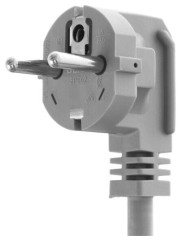 Электрический духовой шкаф Bosch HBJN10YB2R