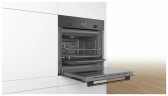Электрический духовой шкаф Bosch HBJN10YB2R
