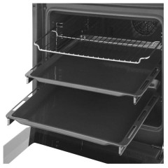 Электрический духовой шкаф Bosch HBJN10YB2R