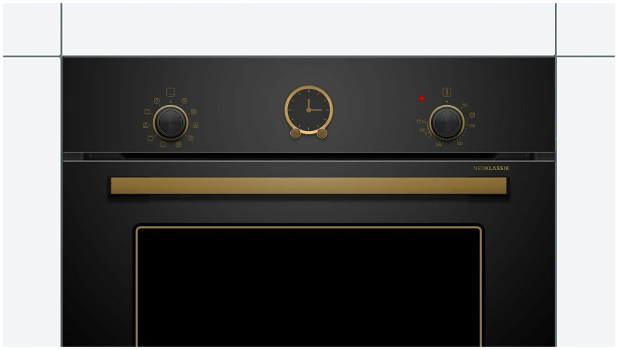 Электрический духовой шкаф Bosch HBJN10YB2R