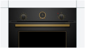 Электрический духовой шкаф Bosch HBJN10YB2R