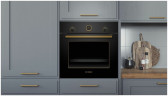 Электрический духовой шкаф Bosch HBJN10YB2R