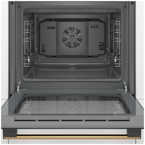 Электрический духовой шкаф Bosch HBJN10YB2R