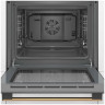 Электрический духовой шкаф Bosch HBJN10YB2R