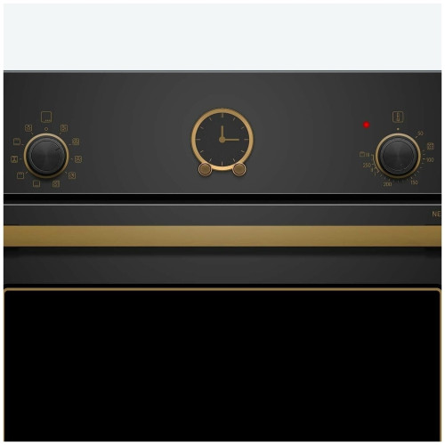 Электрический духовой шкаф Bosch HBJN10YB2R