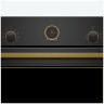 Электрический духовой шкаф Bosch HBJN10YB2R