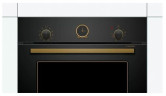 Электрический духовой шкаф Bosch HBJN10YB2R
