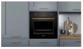 Электрический духовой шкаф Bosch HBJN10YB2R