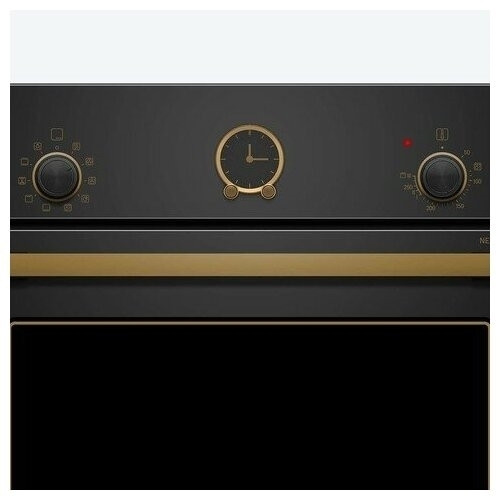 Электрический духовой шкаф Bosch HBJN10YB2R