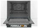 Электрический духовой шкаф Bosch HBJN10YB2R