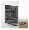 Электрический духовой шкаф Bosch HBJN10YB2R