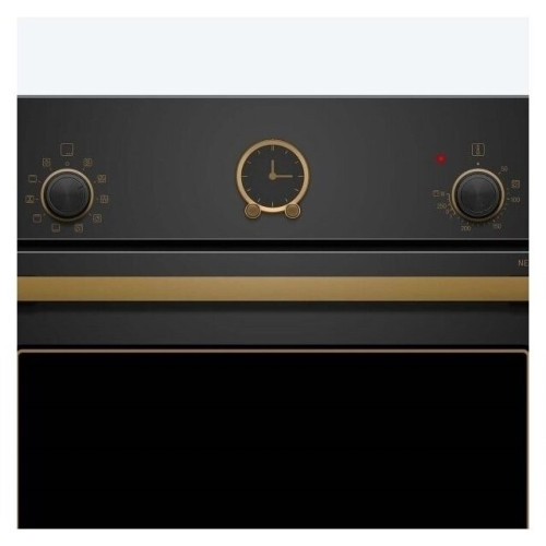 Электрический духовой шкаф Bosch HBJN10YB2R